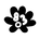 803 Créations - Accueil