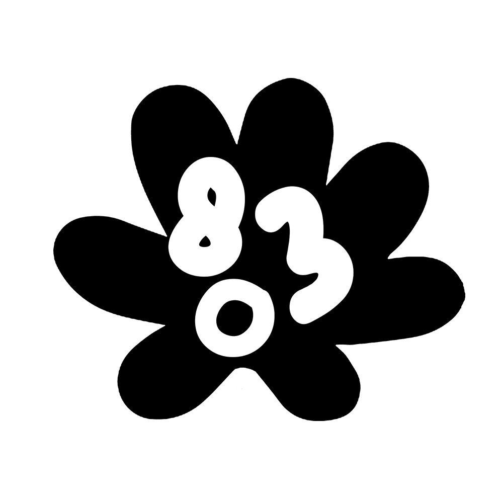 803 Créations